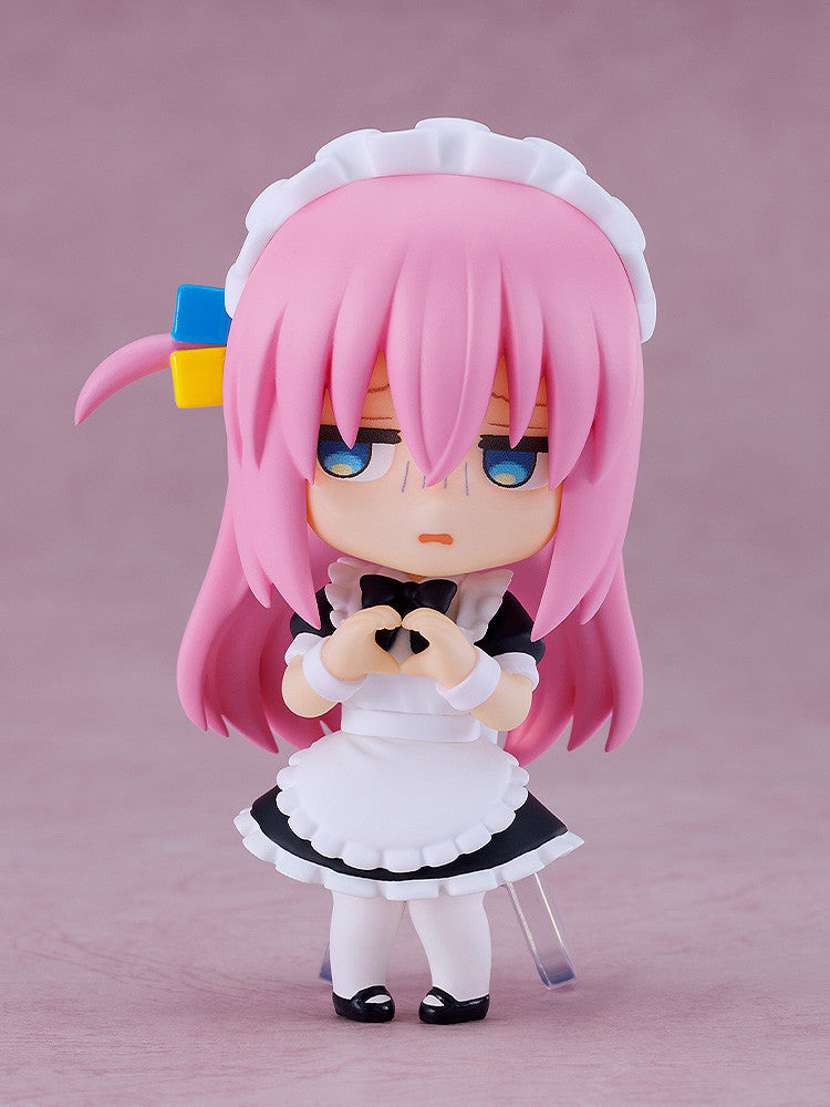 PRE ORDER Bocchi the Rock! NENDOROID SURPRISE - Bocchi/ Kessoku