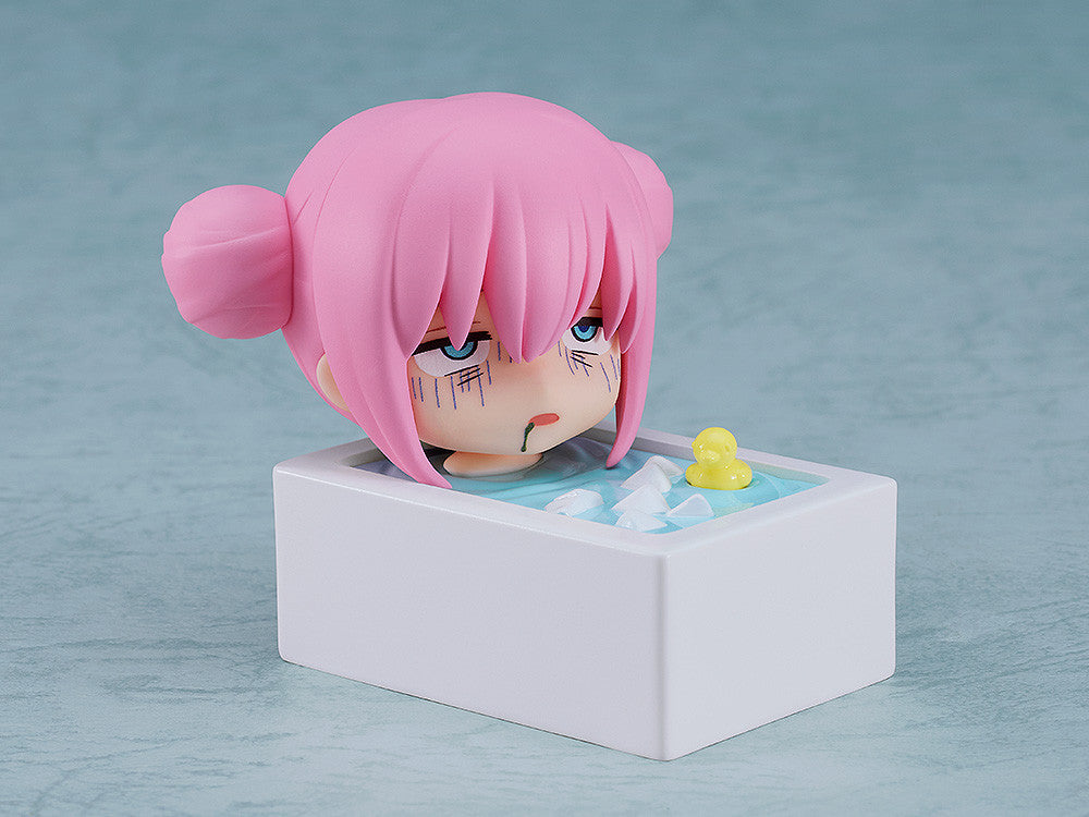 PRE ORDER Bocchi the Rock! NENDOROID SURPRISE - Bocchi/ Kessoku