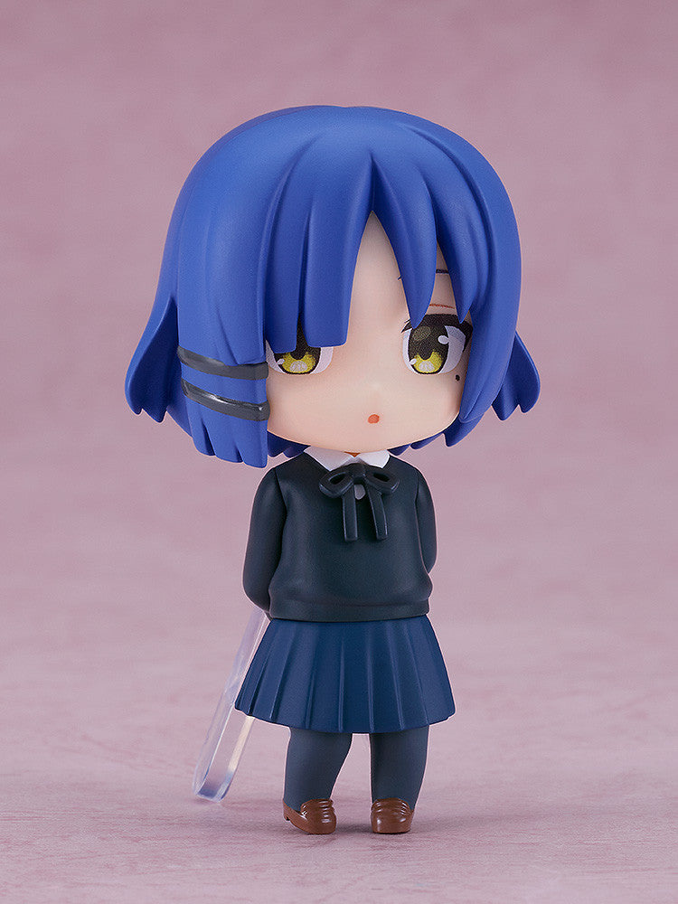 PRE ORDER Bocchi the Rock! NENDOROID SURPRISE - Bocchi/ Kessoku