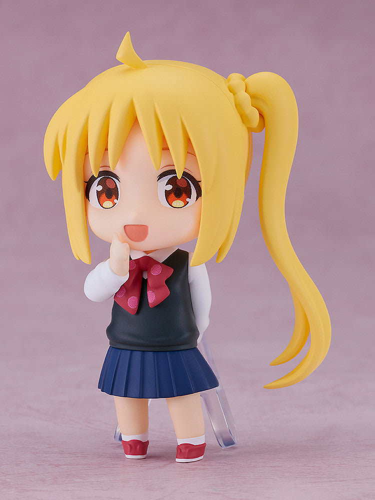 PRE ORDER Bocchi the Rock! NENDOROID SURPRISE - Bocchi/ Kessoku