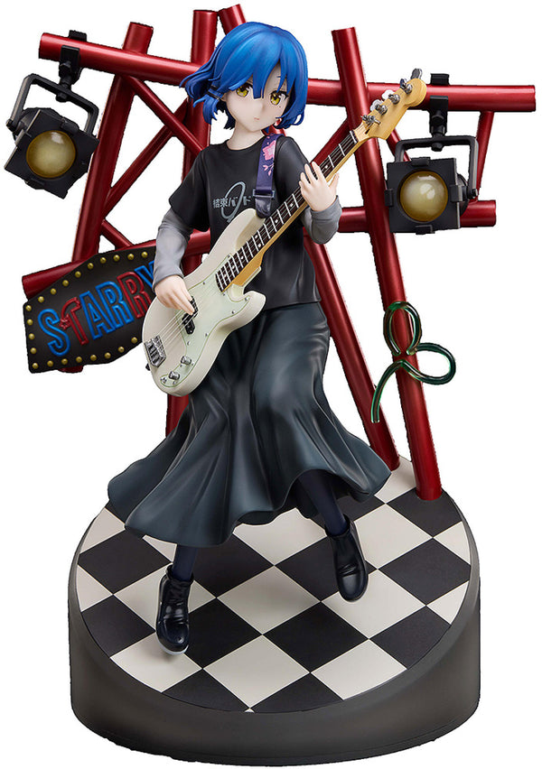 PRE ORDER Bocchi the Rock! 1/7 SCALE FIGURE - Ryo Yamada