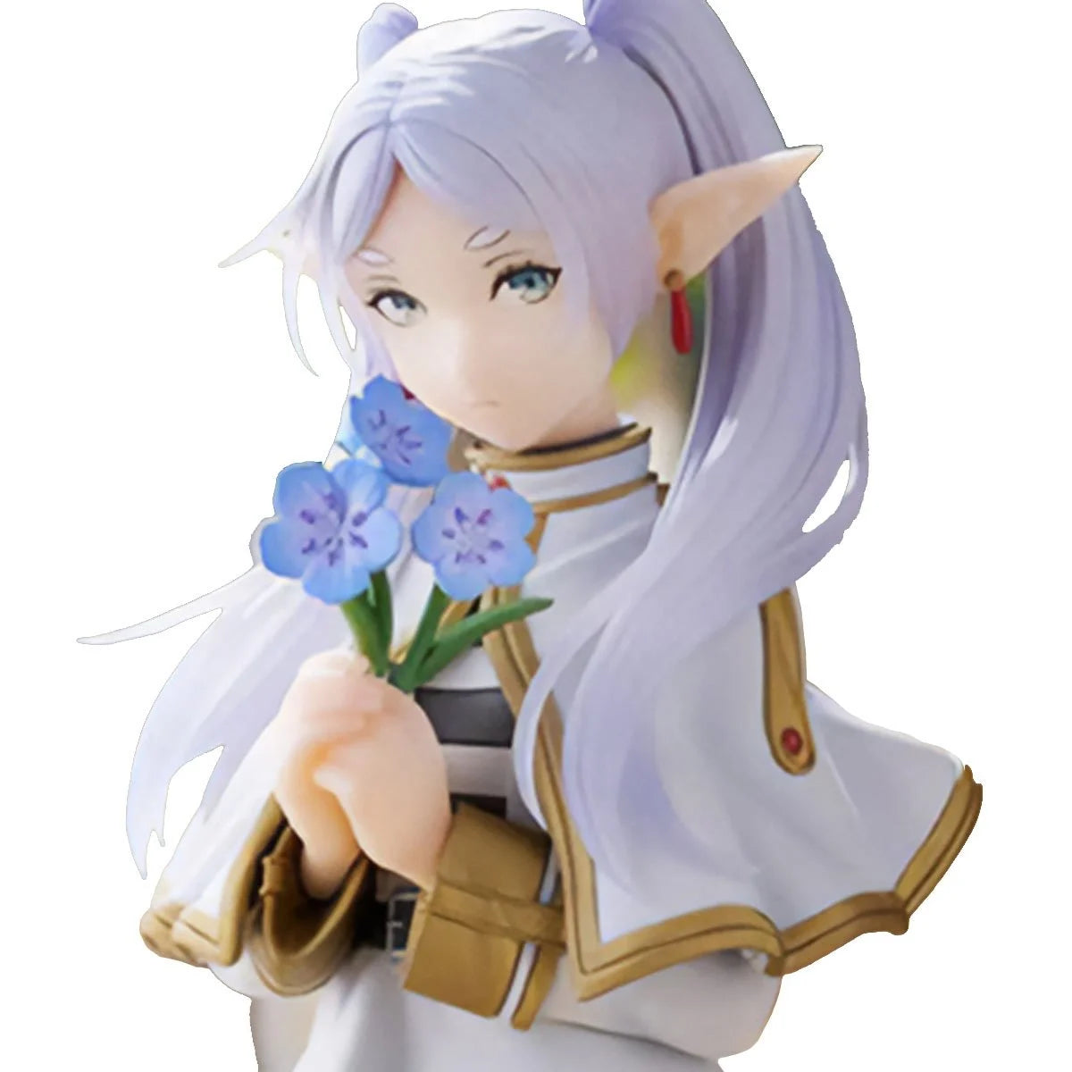 Frieren Beyond Journeys End: LUMINASTA FIGURE - Frieren