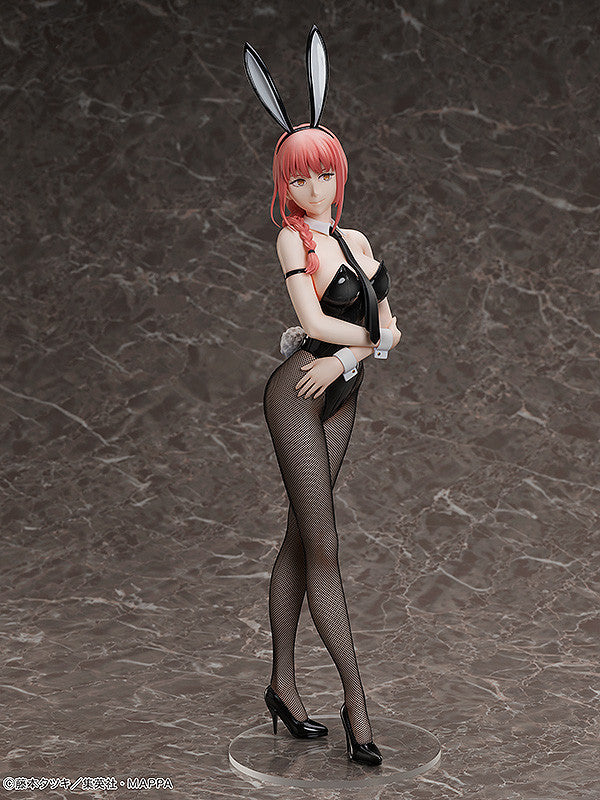 FREEing - World's End Harem - Mira Suou Non-Scale PVC Figure (Mr FREEing - World's End Harem - Mira Suou Non-Scale PVC Figure (Mr