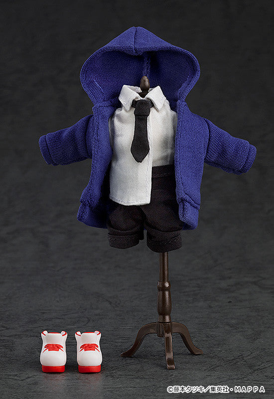 Chainsaw Man: NENDOROID DOLL - Power