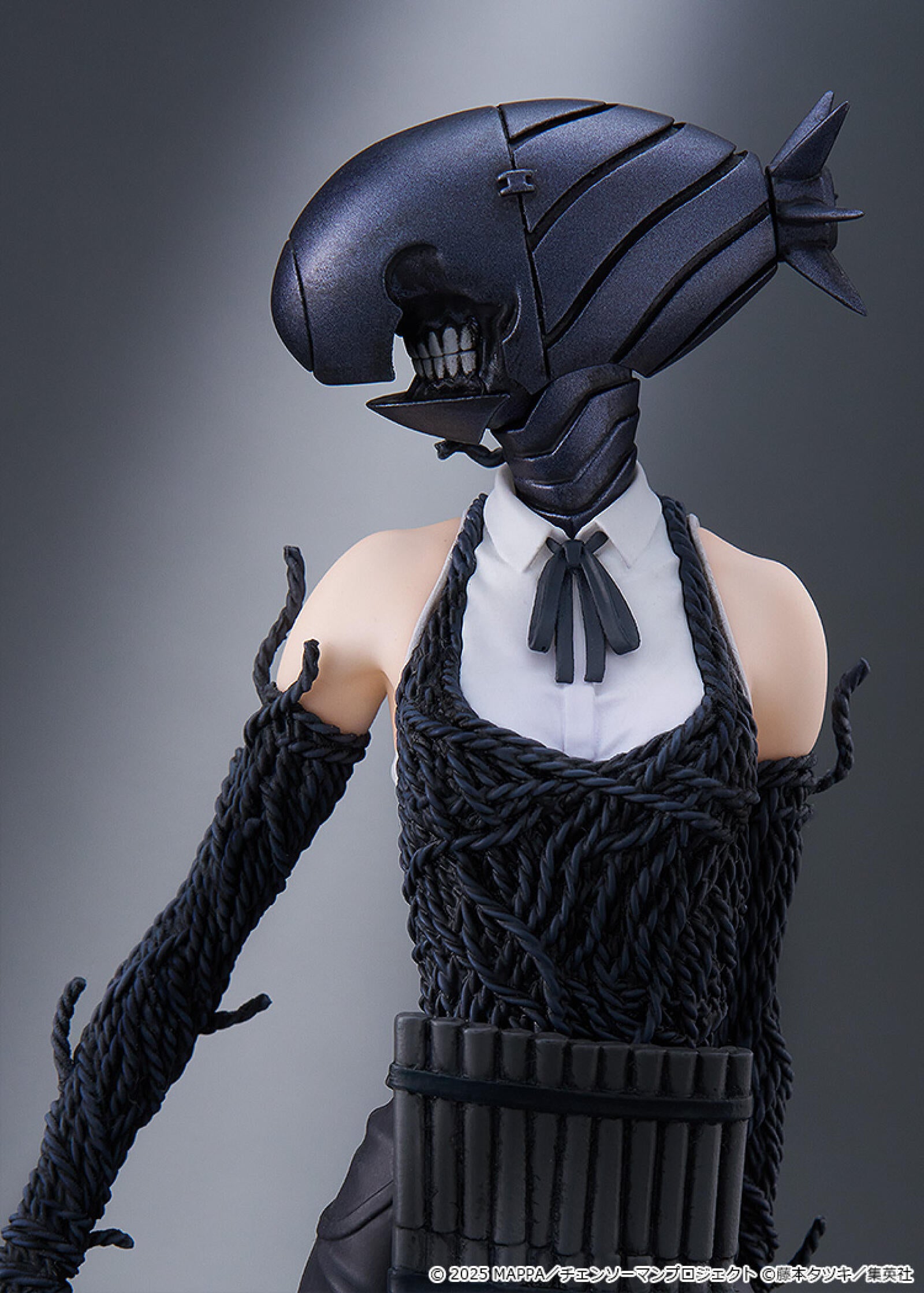 PRE ORDER Chainsaw Man, The Reze Arc: POP UP PARADE - Bomb Devil