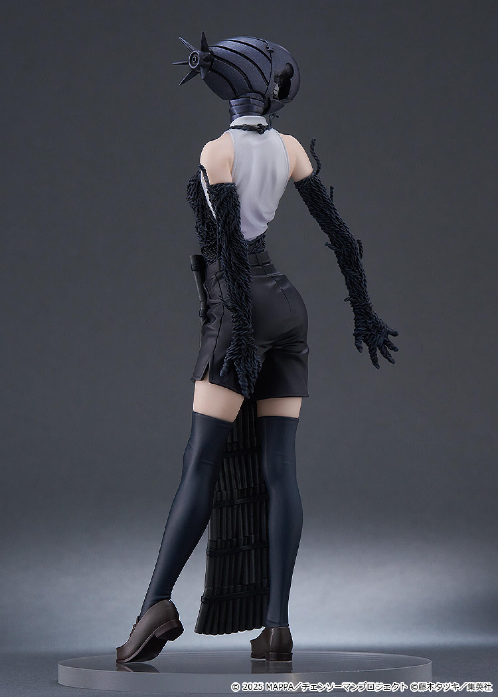 PRE ORDER Chainsaw Man, The Reze Arc: POP UP PARADE - Bomb Devil