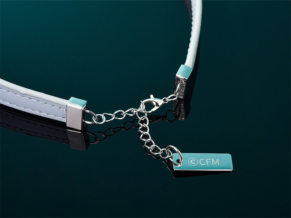 PRE ORDER Hatsune Miku: Choker