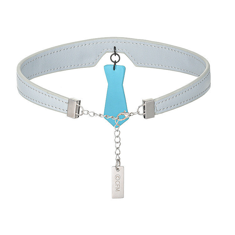 PRE ORDER Hatsune Miku: Choker