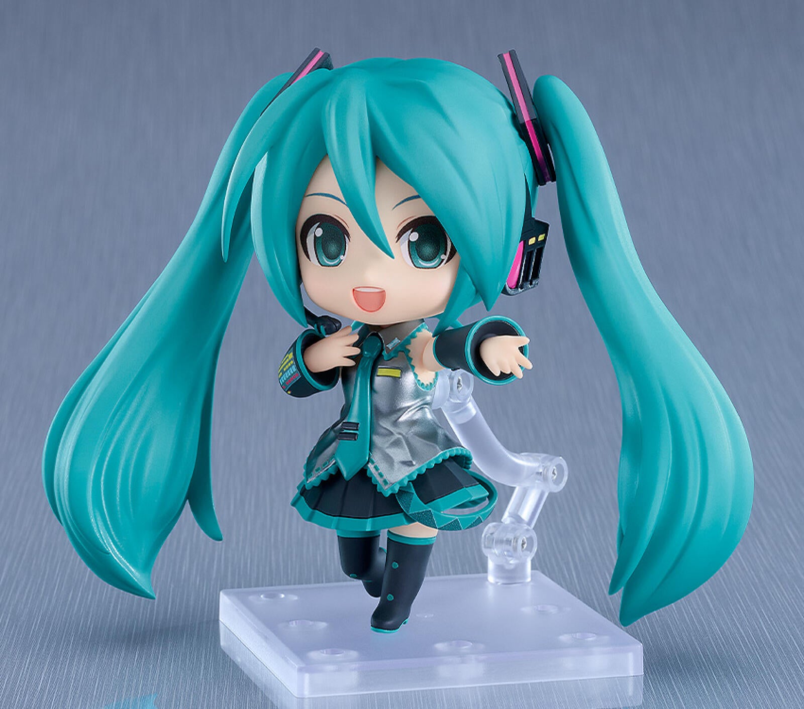 PRE ORDER Hatsune Miku: NENDOROID - Hatsune Miku 3.0