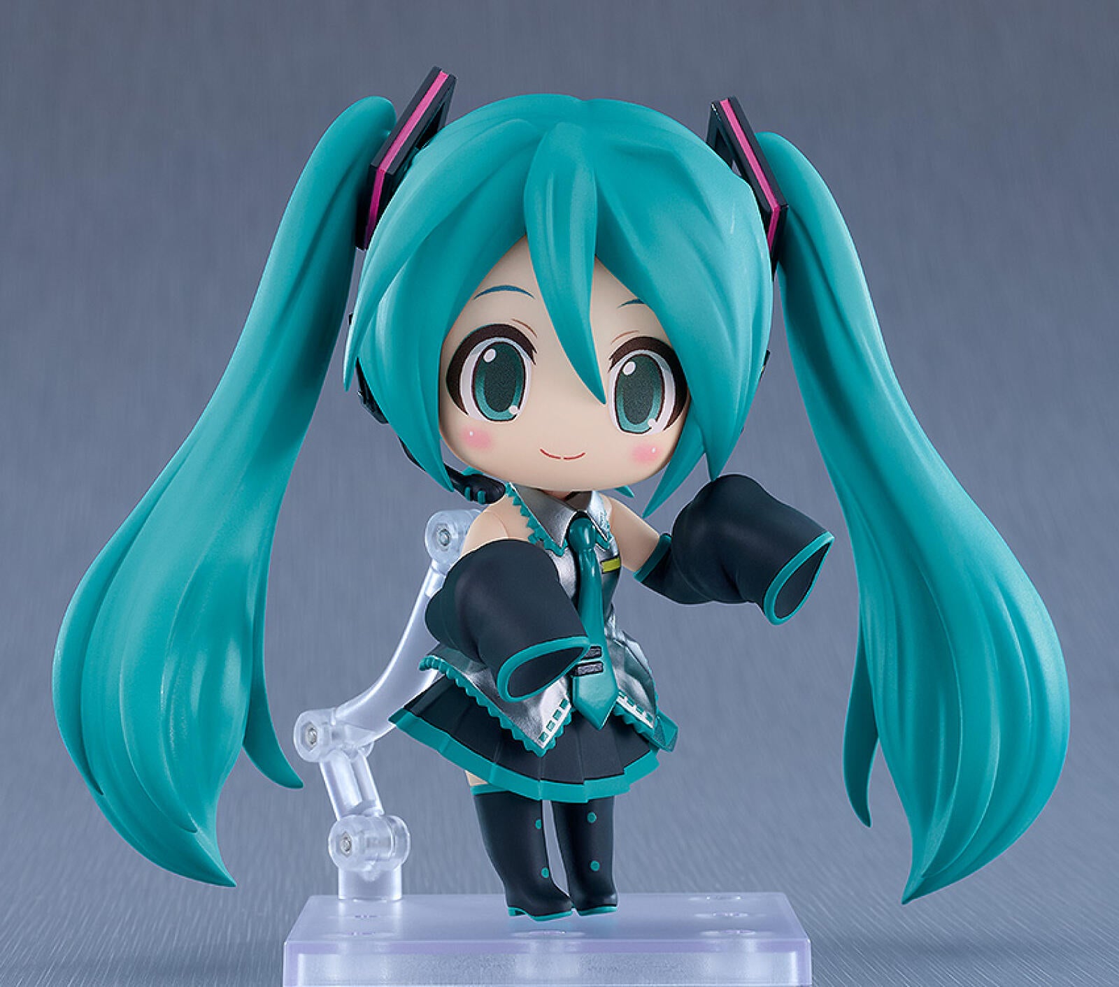 PRE ORDER Hatsune Miku: NENDOROID - Hatsune Miku 3.0
