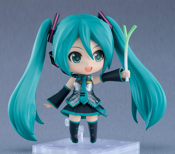 PRE ORDER Hatsune Miku: NENDOROID - Hatsune Miku 3.0