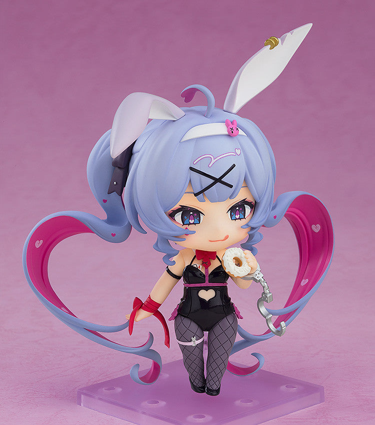 PRE ORDER Hatsune Miku: NENDOROID - Miku (Rabbit Hole Version)