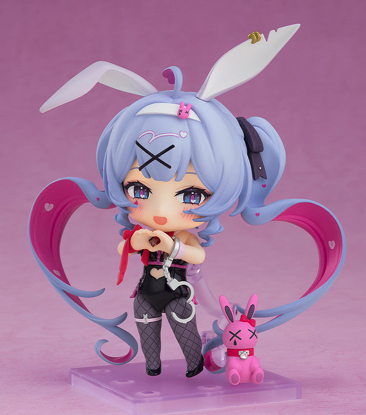 PRE ORDER Hatsune Miku: NENDOROID - Miku (Rabbit Hole Version)