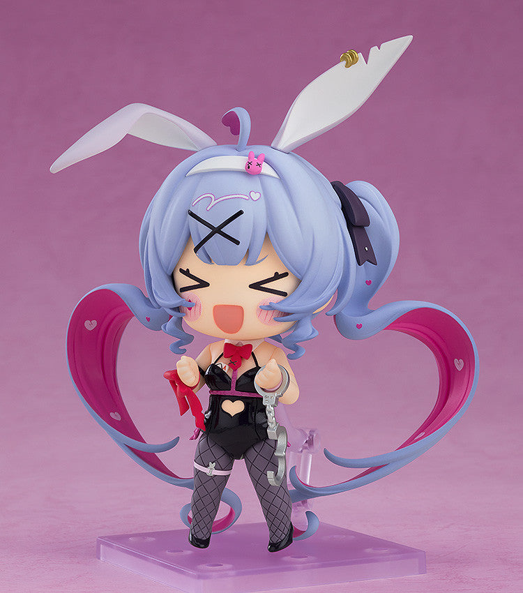 PRE ORDER Hatsune Miku: NENDOROID - Miku (Rabbit Hole Version)