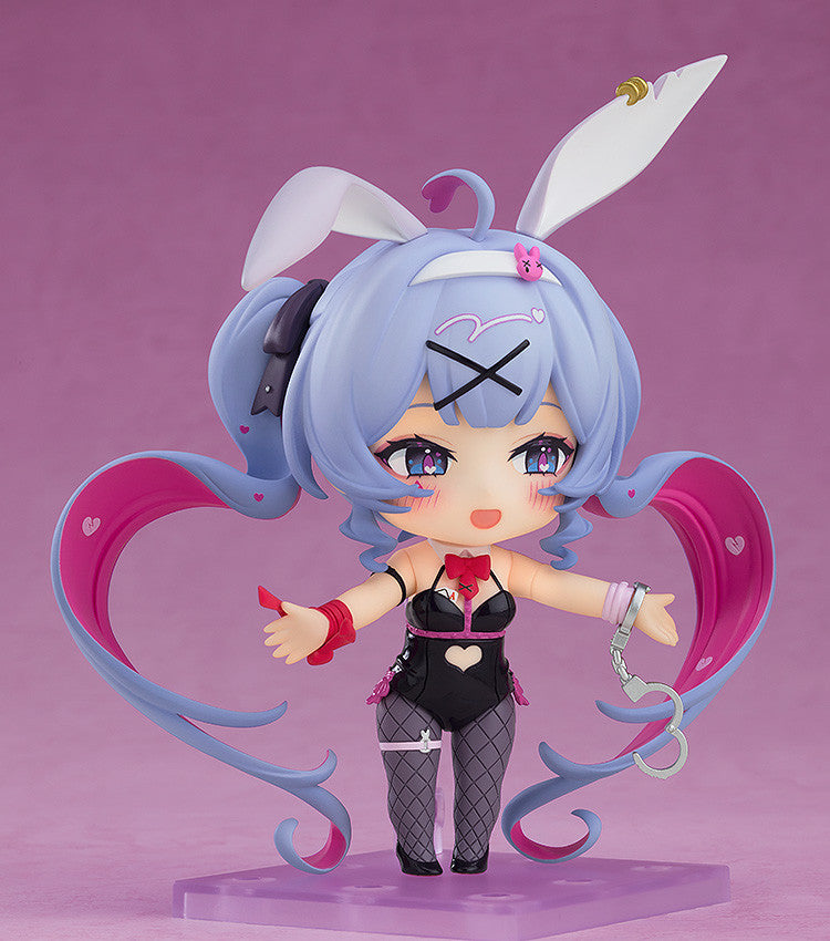 PRE ORDER Hatsune Miku: NENDOROID - Miku (Rabbit Hole Version)