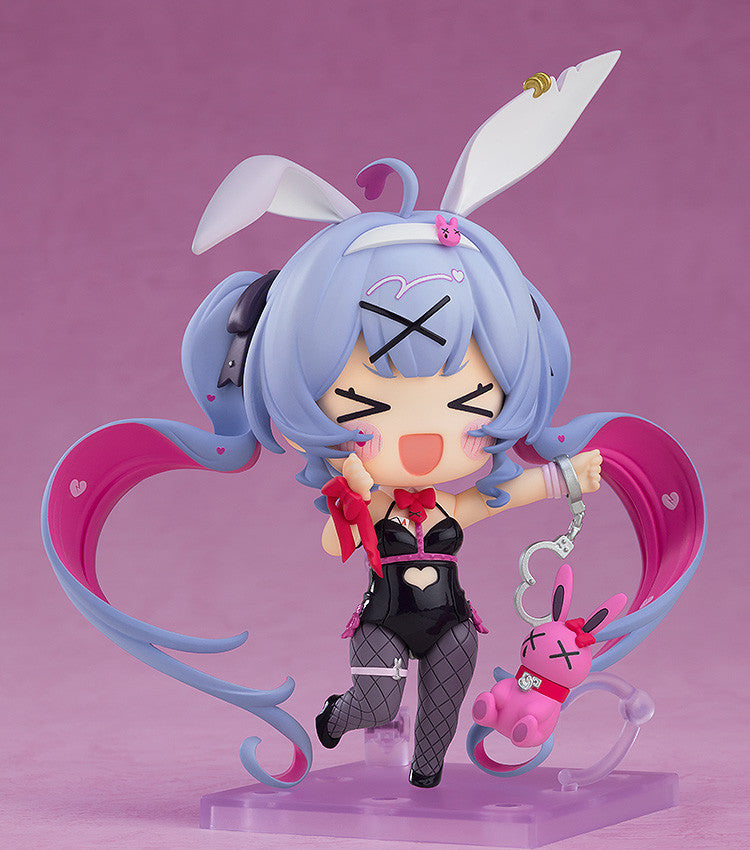 PRE ORDER Hatsune Miku: NENDOROID - Miku (Rabbit Hole Version)