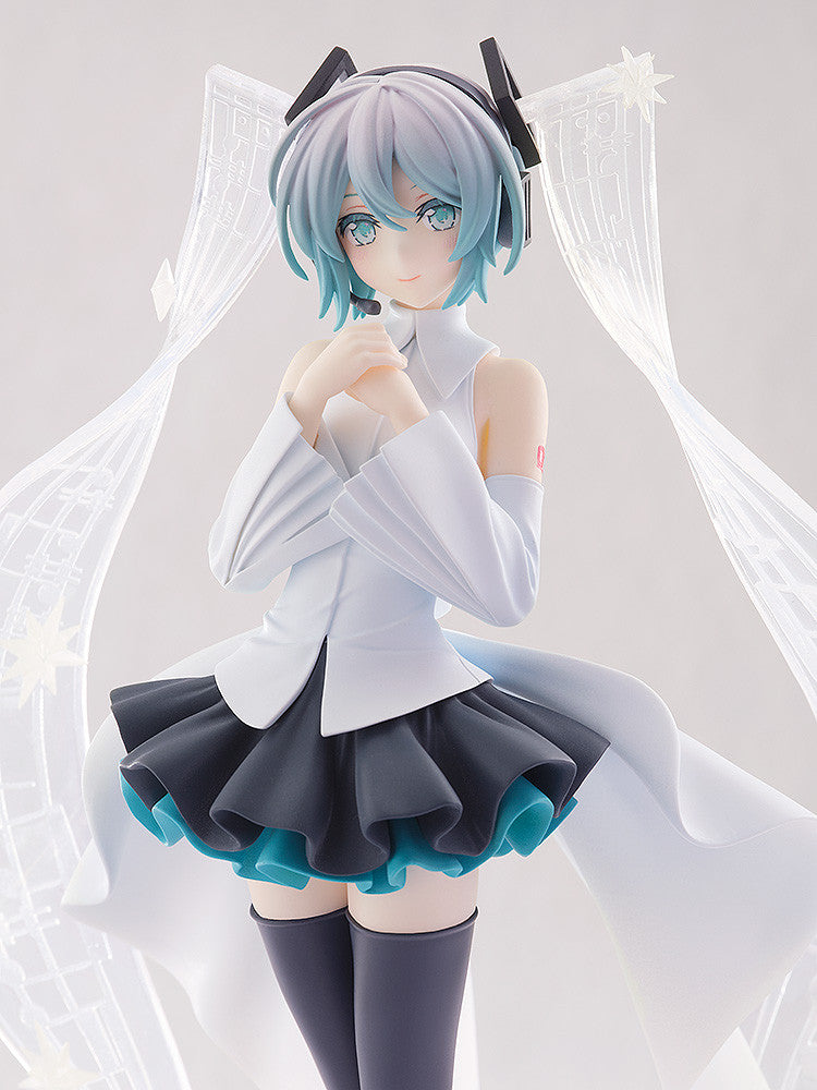 PRE ORDER Hatsune Miku: POP UP PARADE - Little Missing Stars Version