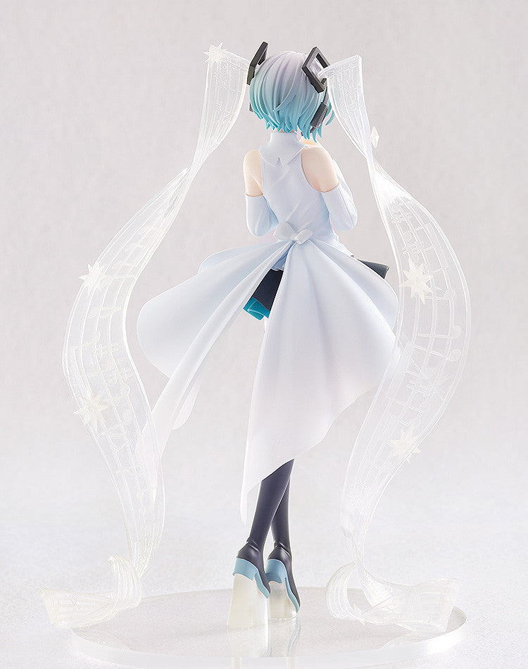 PRE ORDER Hatsune Miku: POP UP PARADE - Little Missing Stars Version