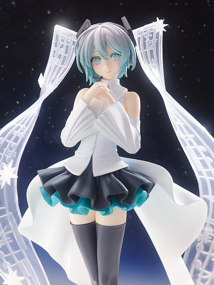 PRE ORDER Hatsune Miku: POP UP PARADE - Little Missing Stars Version