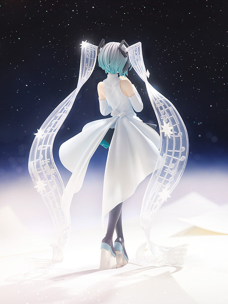 PRE ORDER Hatsune Miku: POP UP PARADE - Little Missing Stars Version