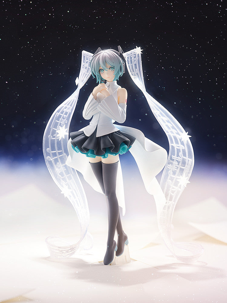 PRE ORDER Hatsune Miku: POP UP PARADE - Little Missing Stars Version