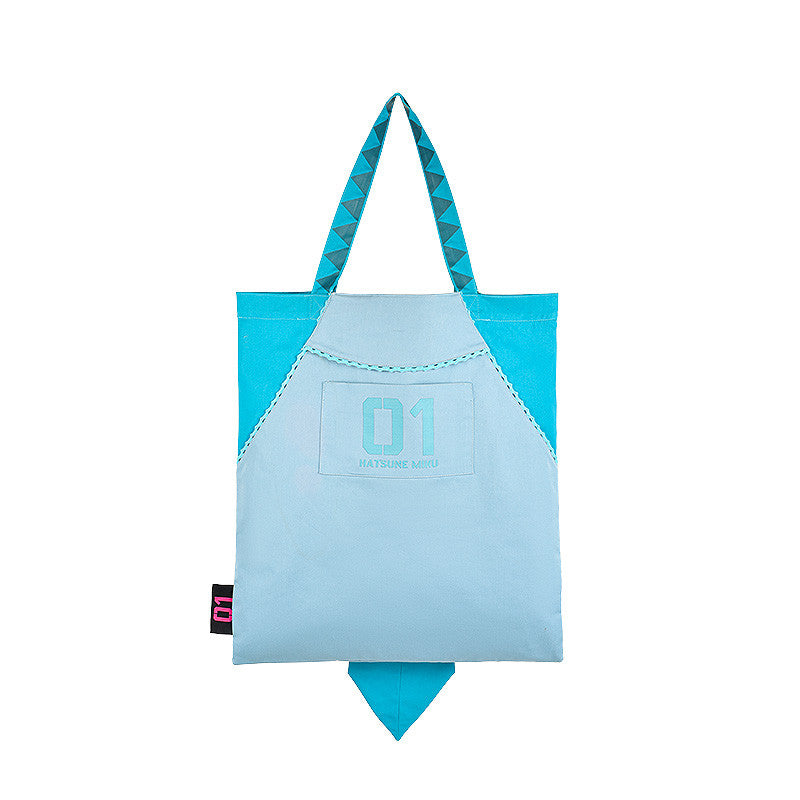 PRE ORDER Hatsune Miku: Tote Bag