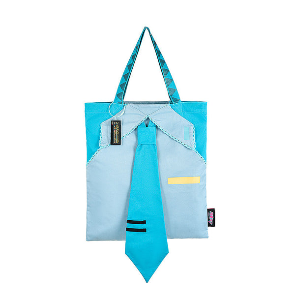 PRE ORDER Hatsune Miku: Tote Bag