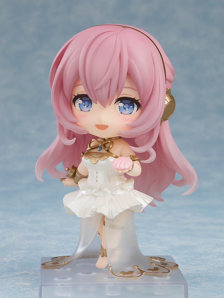 PRE ORDER Megurine Luka: NENDOROID - Megurine Luka (Symphony 2024 Version)