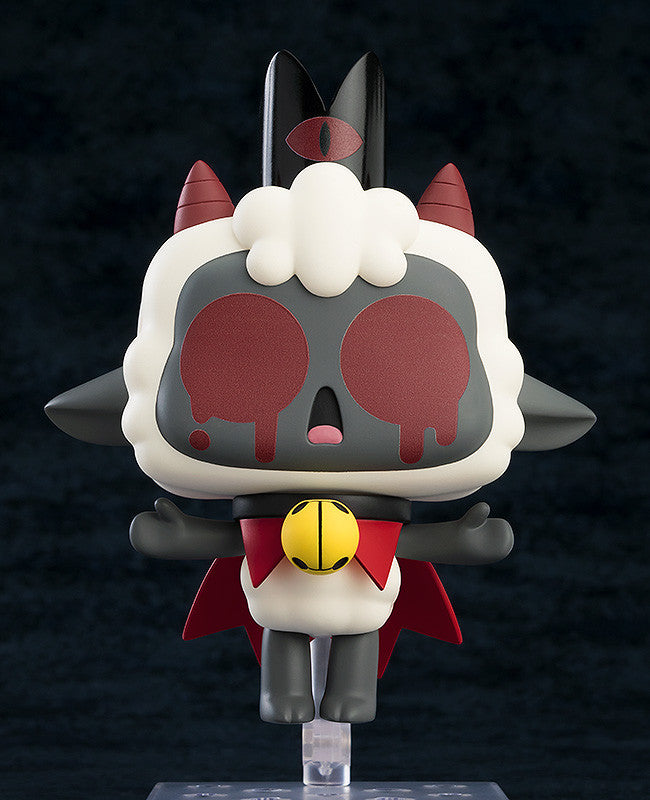 Cult of the Lamb: NENDOROID - Lamb