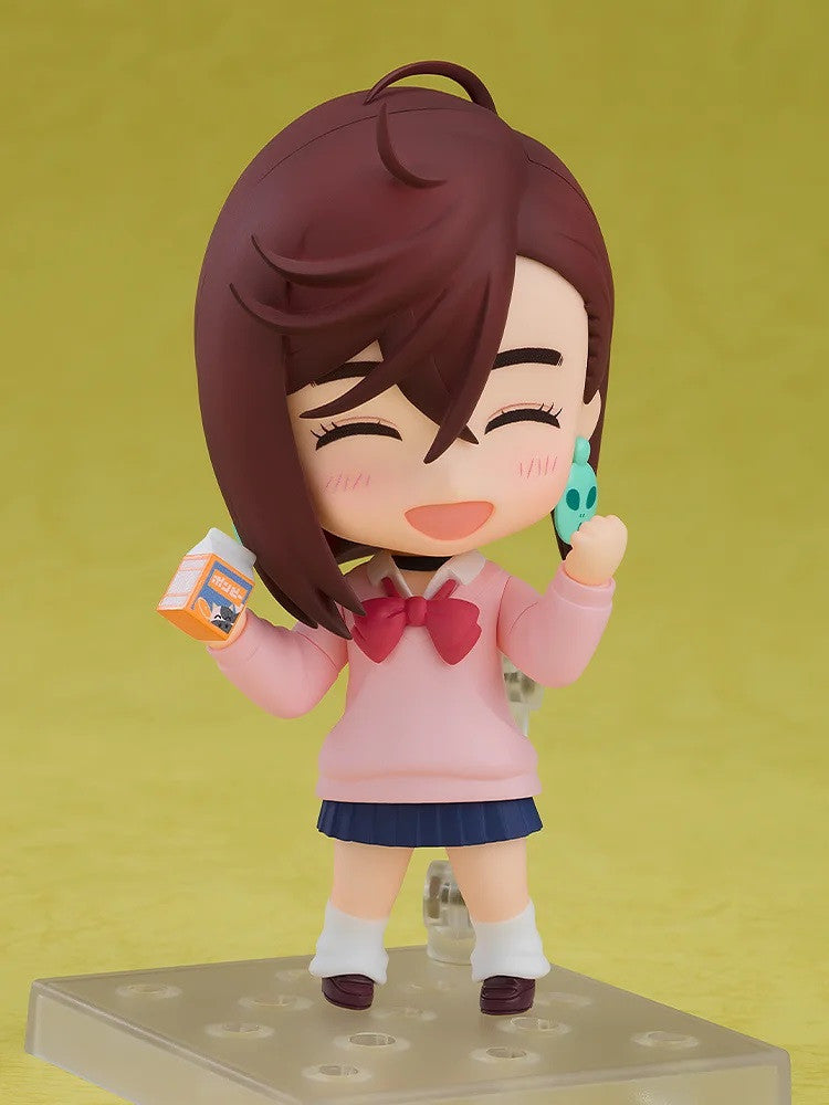 PRE ORDER DanDaDan: NENDOROID - Momo