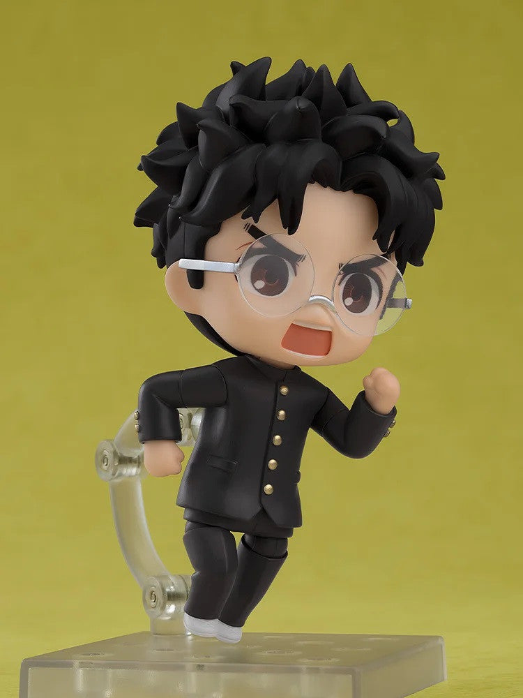 PRE ORDER DanDaDan: NENDOROID - Okarun