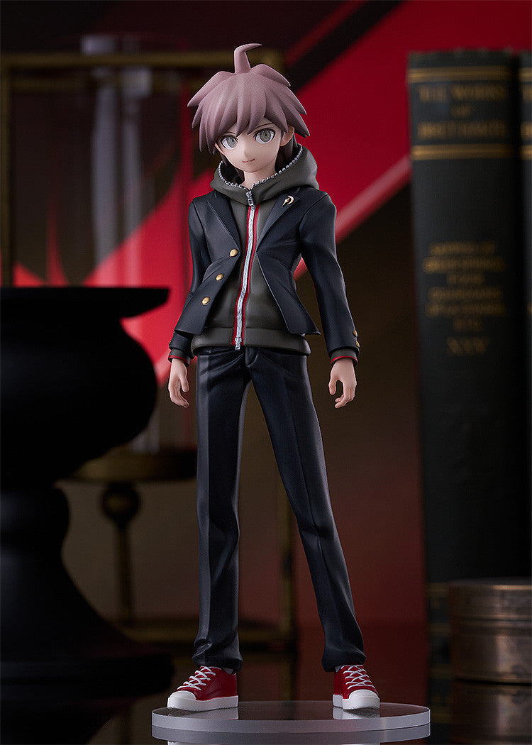 PRE ORDER Danganronpa 1.2 Reload: POP UP PARADE - Makoto Naegi