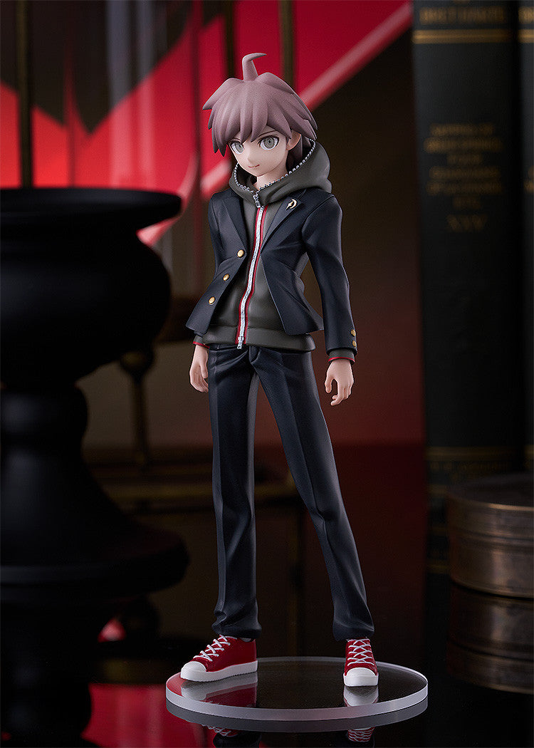 PRE ORDER Danganronpa 1.2 Reload: POP UP PARADE - Makoto Naegi