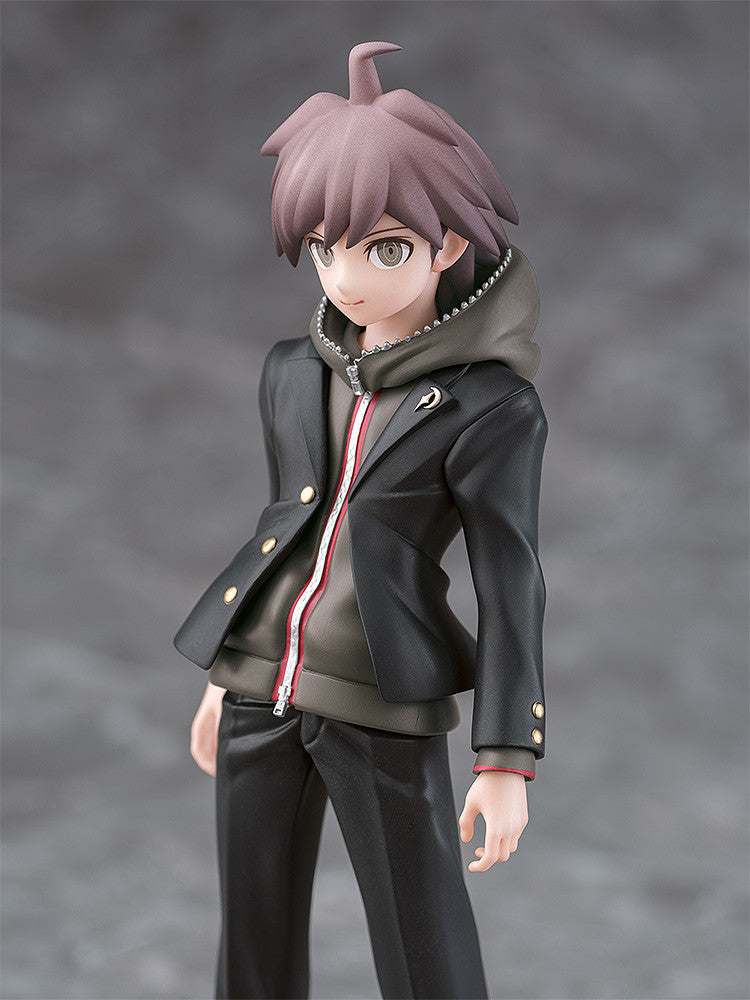 PRE ORDER Danganronpa 1.2 Reload: POP UP PARADE - Makoto Naegi