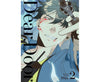 Manga: DEAR. DOOR Vol. 2