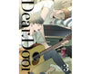 Manga: DEAR. DOOR Vol. 3