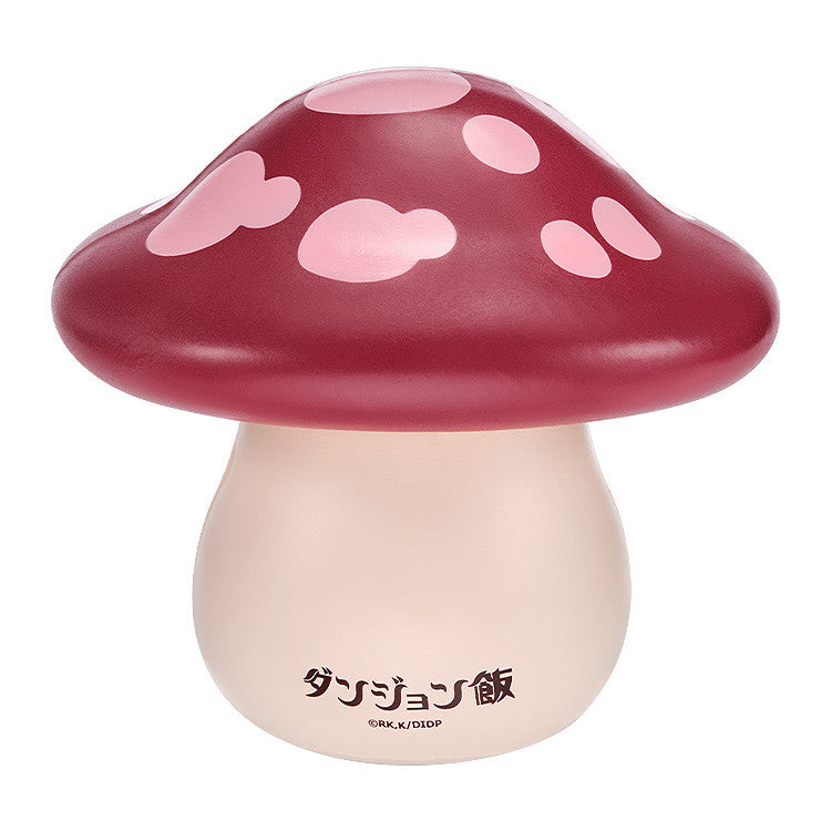 PRE ORDER Delicious in Dungeon: FOAM MASCOT - Walking Mushroom