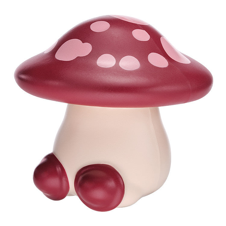 PRE ORDER Delicious in Dungeon: FOAM MASCOT - Walking Mushroom