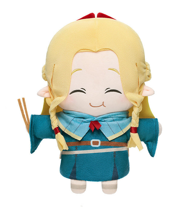 PRE ORDER Delicious in Dungeon: HAND PUPPET PLUSH - Marcille