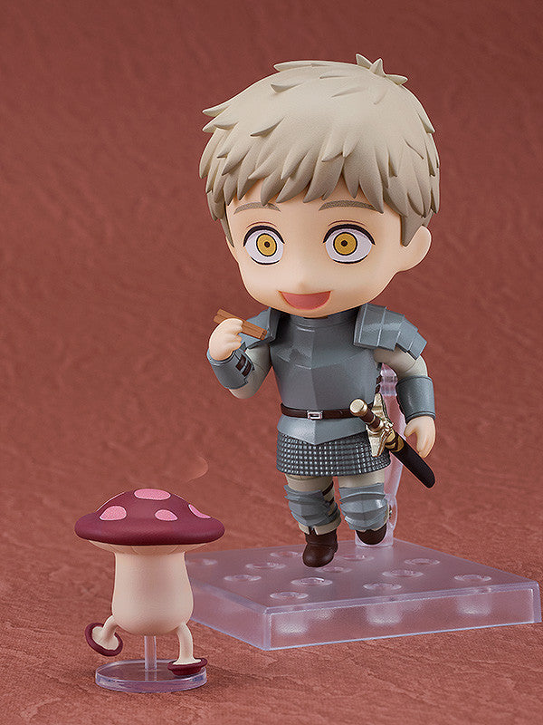 PRE ORDER Delicious in Dungeon: NENDOROID - Laios