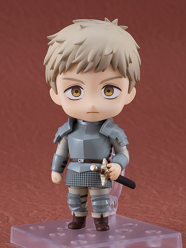 PRE ORDER Delicious in Dungeon: NENDOROID - Laios