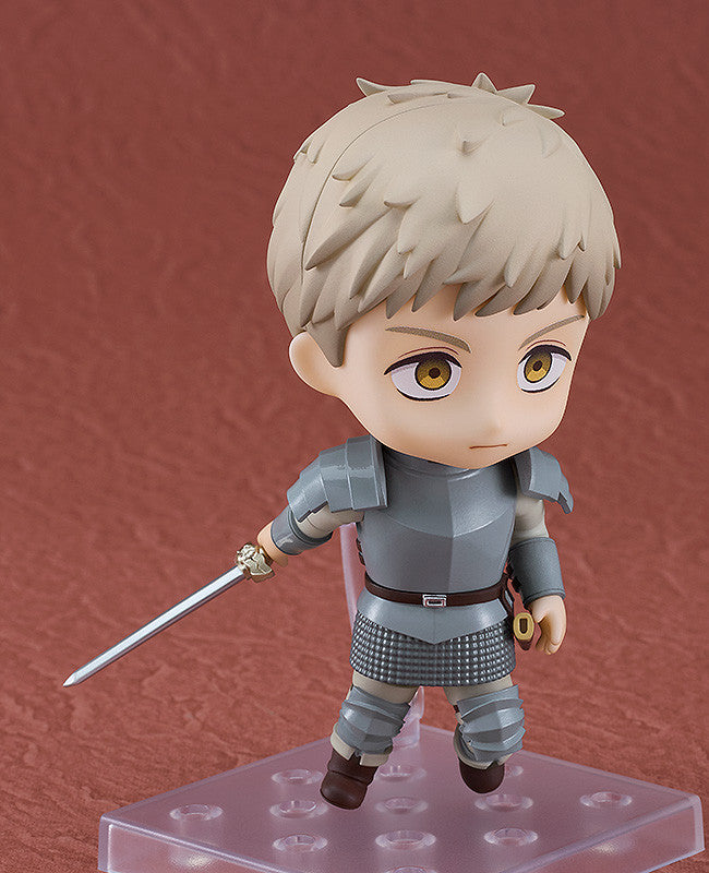 PRE ORDER Delicious in Dungeon: NENDOROID - Laios