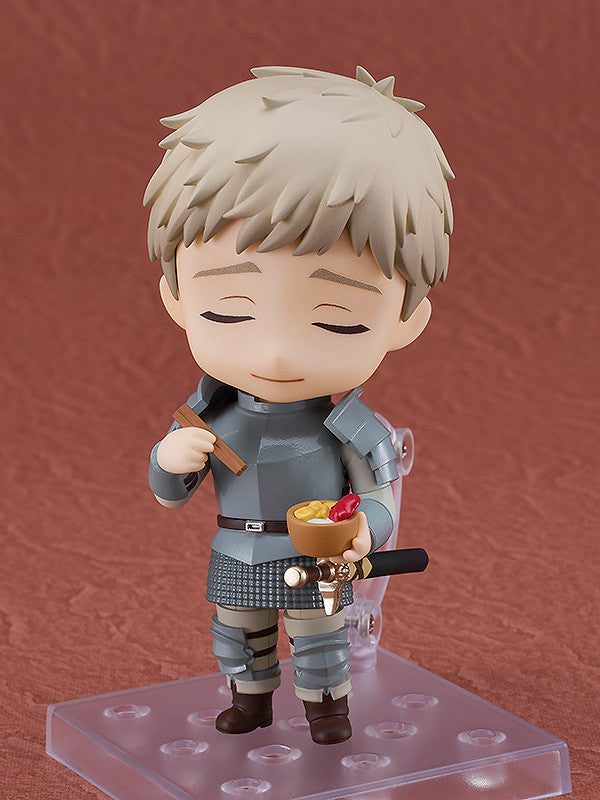 PRE ORDER Delicious in Dungeon: NENDOROID - Laios