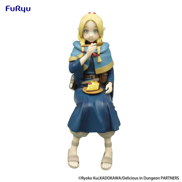 PRE ORDER Delicious in Dungeon: NOODLE STOPPER - Marcille