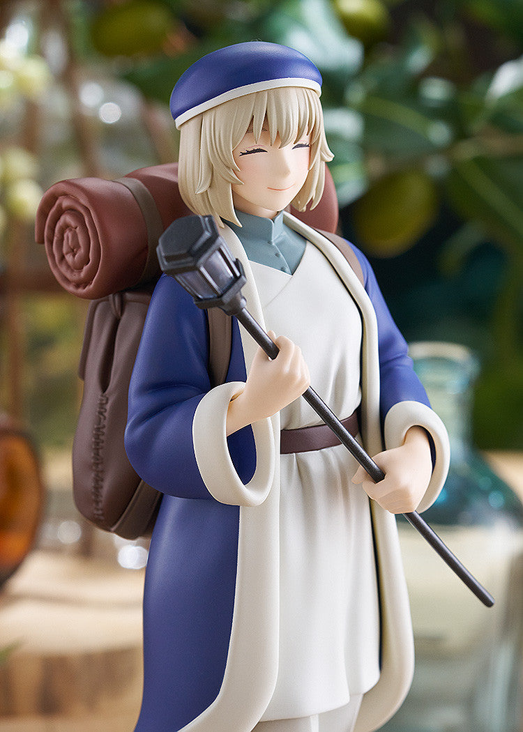 PRE ORDER Delicious in Dungeon: POP UP PARADE - Falin