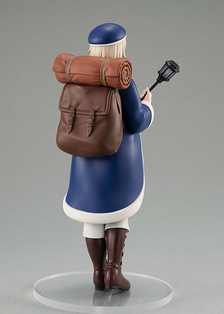 PRE ORDER Delicious in Dungeon: POP UP PARADE - Falin