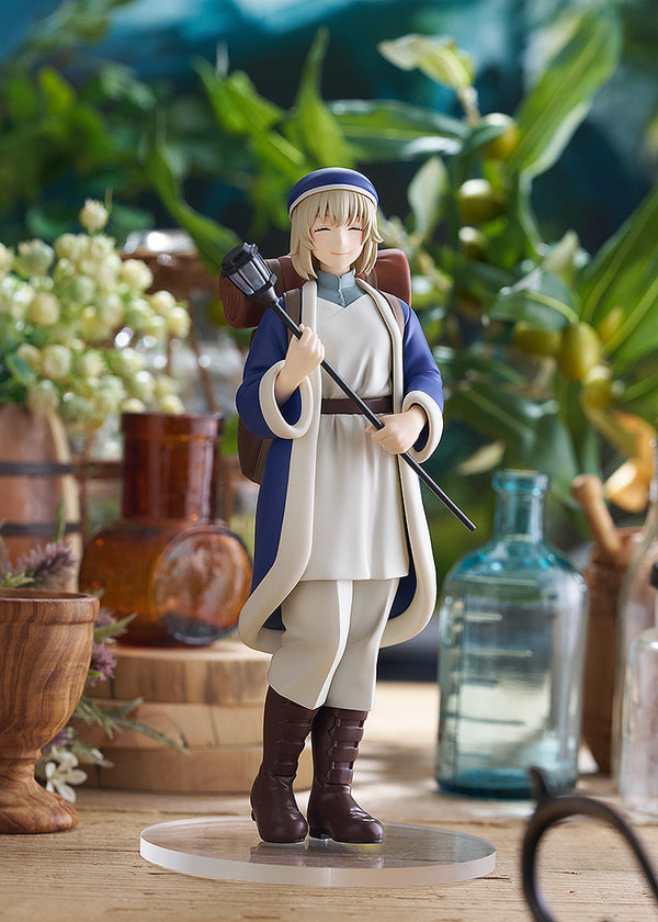 PRE ORDER Delicious in Dungeon: POP UP PARADE - Falin