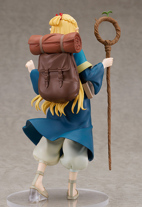 PRE ORDER Delicious in Dungeon: POP UP PARADE - Marcille