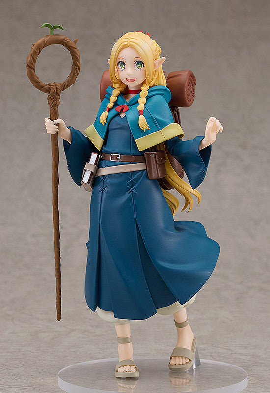 PRE ORDER Delicious in Dungeon: POP UP PARADE - Marcille