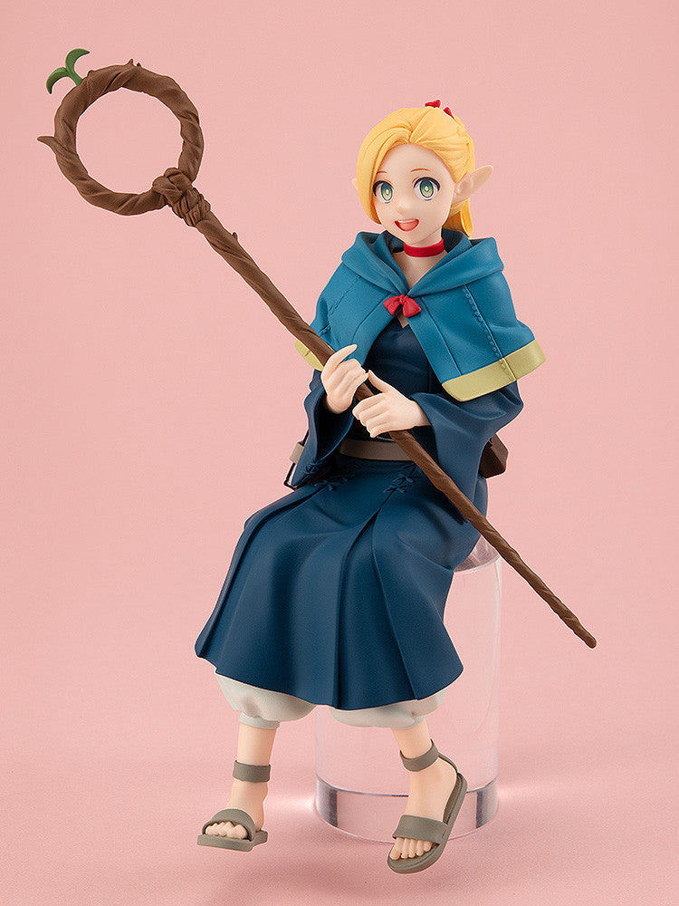 PRE ORDER Delicious in Dungeon: POP UP PARADE SWACCHAO! - Marcille